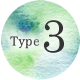 Type3